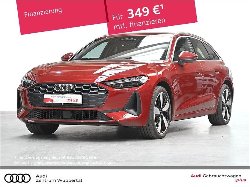 A5
