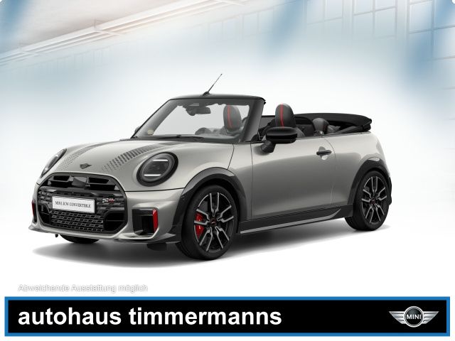 Mini Cooper 1.499 km 43.890 € Düsseldorf 40549