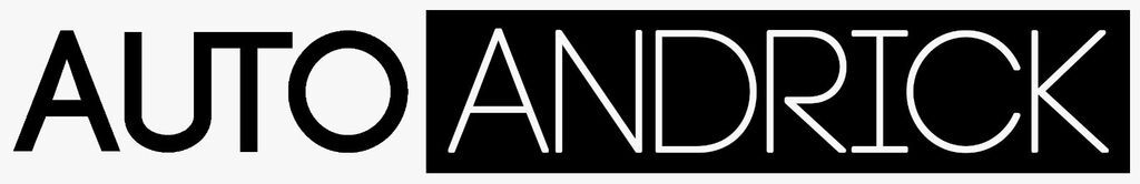 VW Polo 38.743 km 15.490 € Remscheid 42855