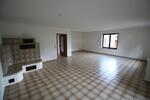 Einfamilienhaus mit Garten 5 zimmer