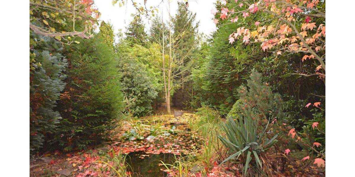 Einfamilienhaus Hürth Hermülheim - 6 Zimmer, 147 m&sup2;, 695.000&euro; | Angebot:24221076