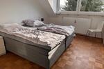 Etagenwohnung Bergisch Gladbach Alt-Frankenforst - 4 Zimmer, 107 m&sup2;, 410.000&euro; | Angebot:26594532