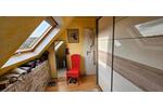 Dachgeschoßwohnung Remscheid Lüttringhausen - 3 Zimmer, 86 m&sup2;, 189.000&euro; | Angebot:24746271