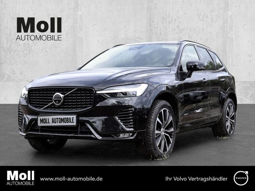 XC60