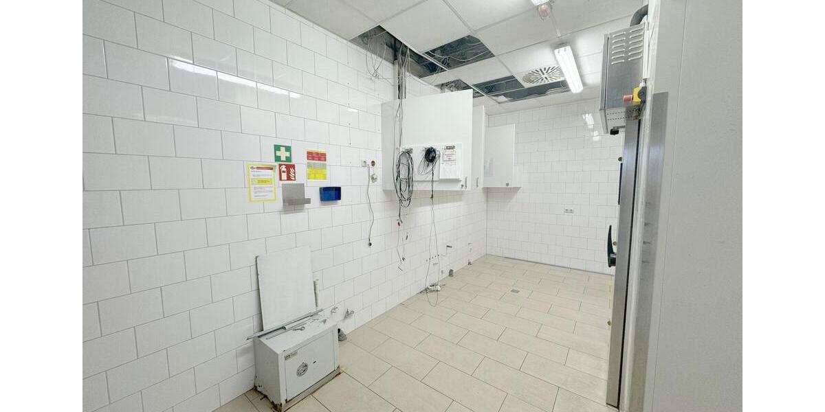 Gewerbeobjekt Lohmar - 1.999&euro; | Angebot:26105108