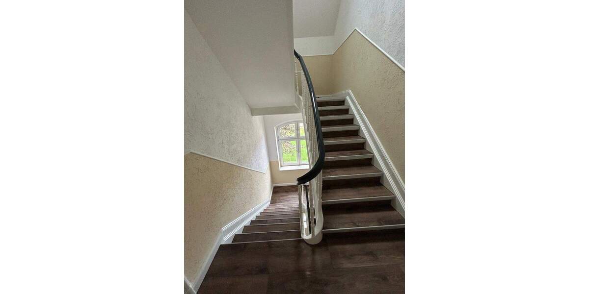 2,5 Zimmer Raumwunder und Kernsaniert 2 zimmer