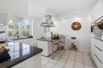 Mehrfamilienhaus, Wohnhaus Solingen Solingen-Mitte - 6 Zimmer, 156 m&sup2;, 449.000&euro; | Angebot:26887639