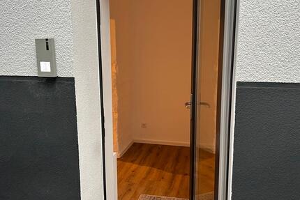 Wohnung Solingen Höhscheid - 3 Zimmer, 92 m&sup2;, 1.130&euro; | Angebot:27564256