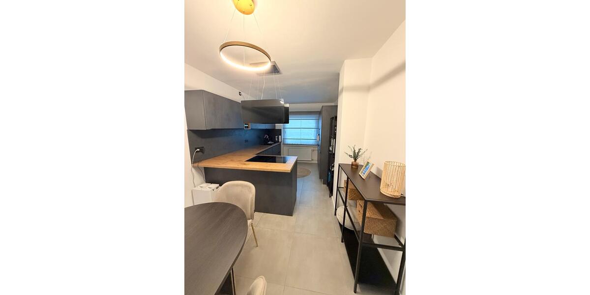 Reihenhaus Grevenbroich Hemmerden - 5 Zimmer, 110 m&sup2;, 439.000&euro; | Angebot:25551096