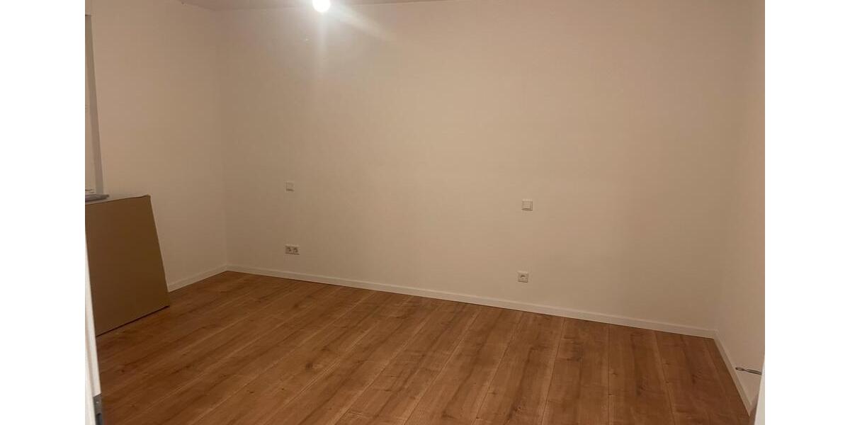 3-4Zimmer-Wohnung in Lindlar – Altenrath-Böhl zimmer