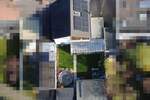 Reihenendhaus Erftstadt Köttingen - 7 Zimmer, 178 m&sup2;, 539.000&euro; | Angebot:25704417