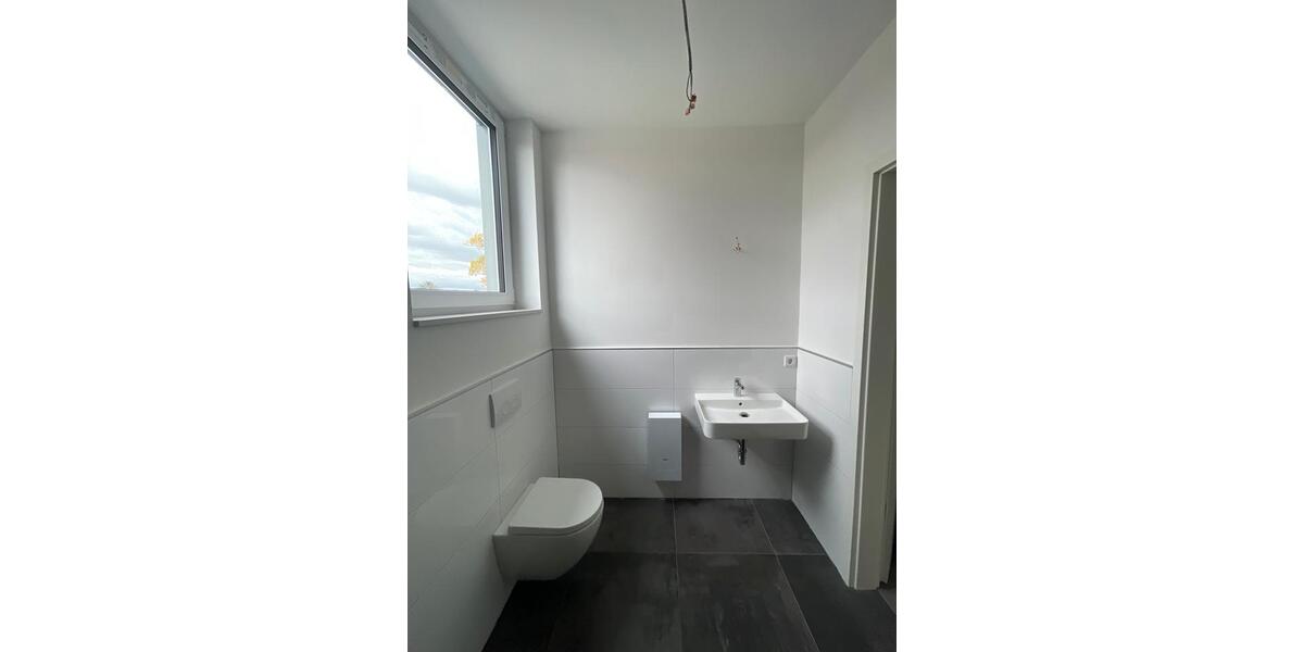 Etagenwohnung Köln Lindenthal - 1 Zimmer, 43 m&sup2;, 940&euro; | Angebot:26723256