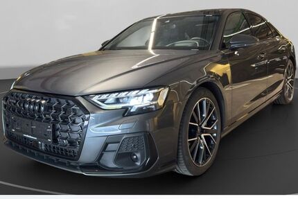Audi A8 83.407 km 55.990 &euro; Köln 50968
