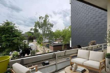 Wohnung Hilden Kalstert - 4 Zimmer, 94 m&sup2;, 345.000&euro; | Angebot:26944574