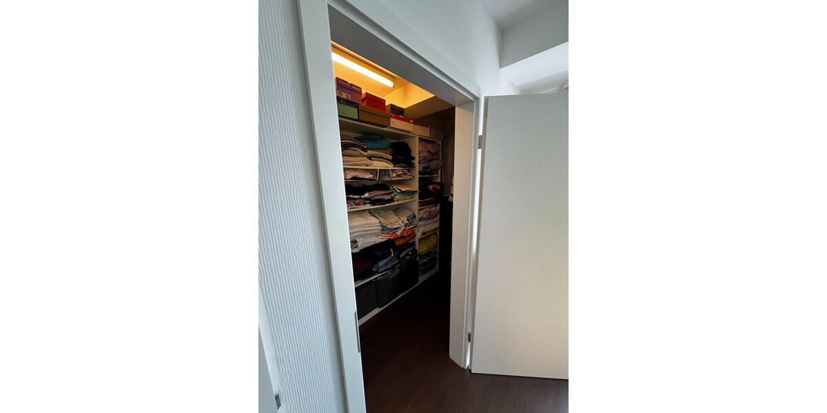 Einfamilienhaus Rösrath - 4.5 Zimmer, 130 m&sup2;, 757.000&euro; | Angebot:26302978