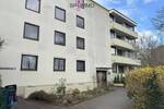 Etagenwohnung Köln Pesch - 4 Zimmer, 92 m&sup2;, 260.000&euro; | Angebot:26016577