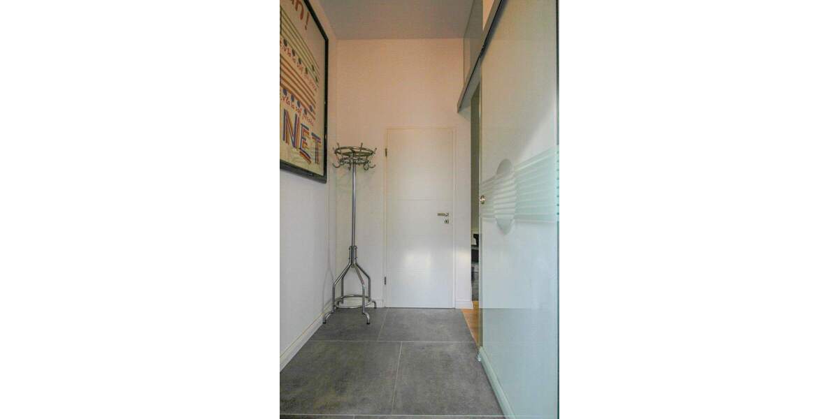 Etagenwohnung Köln Altstadt-Nord - 3 Zimmer, 100 m&sup2;, 799.000&euro; | Angebot:25431892