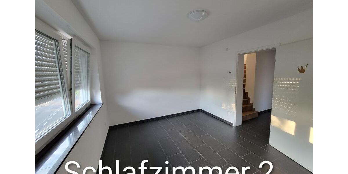 Doppelhaushälfte Haus Wohnung in Bergheim Zieverich 6 zimmer