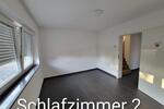 Doppelhaushälfte Haus Wohnung in Bergheim Zieverich 6 zimmer