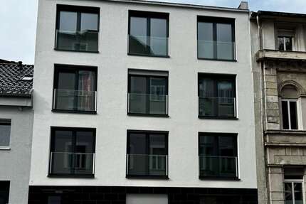 Wohnung Köln Mülheim - 1 Zimmer, 70 m&sup2;, 1.400&euro; | Angebot:27135370