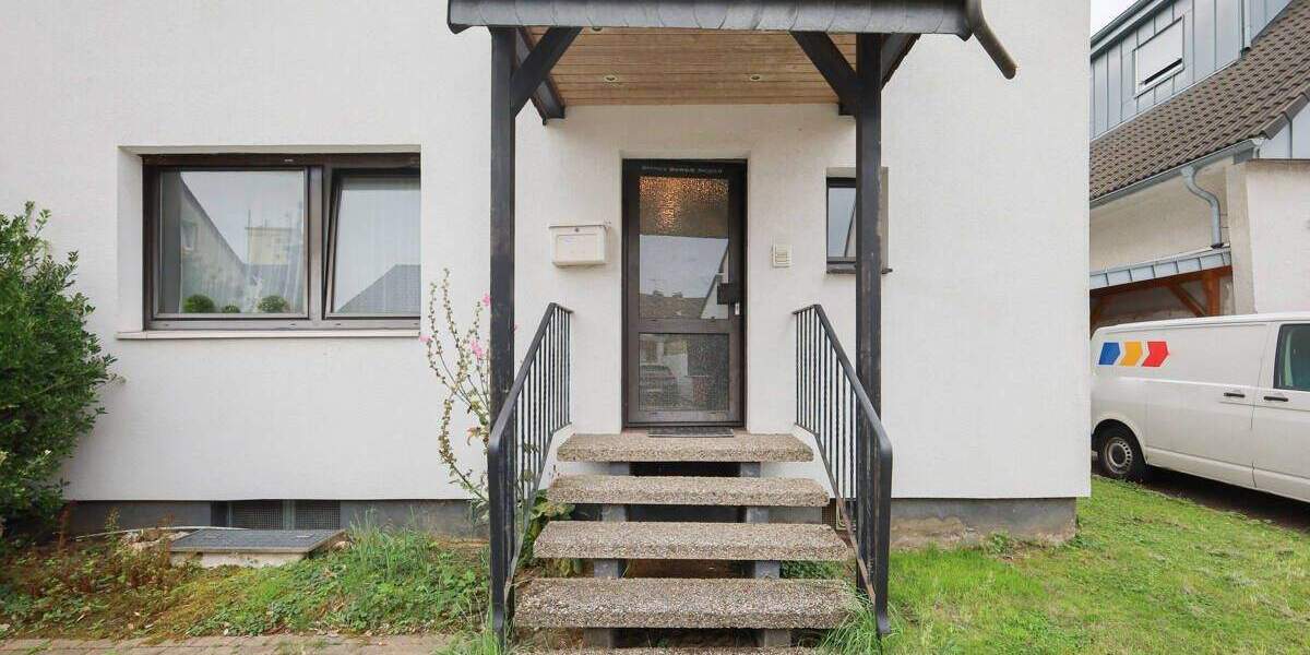 Mehrgenerationen-Wohnen mit 30 m² Zusatzfläche im Dachgeschoss 6 zimmer