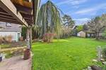 Doppelhaushälfte Hilden Forstbach - 6 Zimmer, 160 m&sup2;, 599.000&euro; | Angebot:25708592