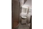 Erdgeschoßwohnung Neuss - 2 Zimmer, 62 m&sup2;, 235.950&euro; | Angebot:27157678