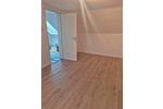 Dachgeschoßwohnung Bergheim Ahe - 1 Zimmer, 45 m&sup2;, 750&euro; | Angebot:26337674