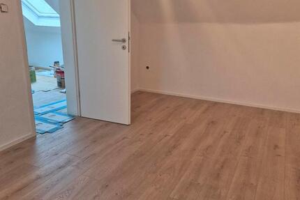 Wohnung Bergheim Ahe - 1 Zimmer, 45 m&sup2;, 750&euro; | Angebot:26337674