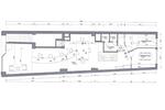 Gewerbeobjekt Düsseldorf Pempelfort - 2.150&euro; | Angebot:22712646