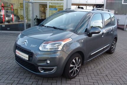 Citroen C3 139.987 km 4.750 € Ratingen 40882