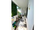 Etagenwohnung Leverkusen Schlebusch - 3 Zimmer, 72 m&sup2;, 855&euro; | Angebot:26335307