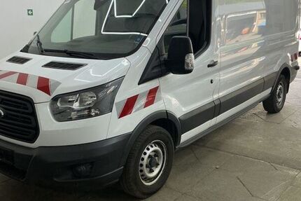 Ford Transit 90.000 km 19.500 &euro; Erftstadt (bei Köln) 50374