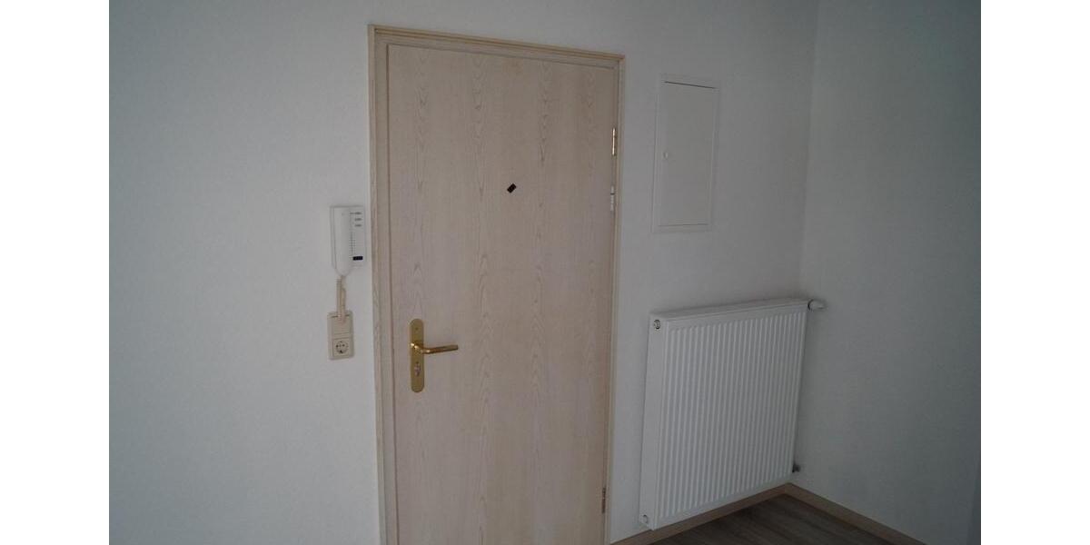 Erdgeschoßwohnung Köln Porz - 3 Zimmer, 68 m&sup2;, 269.000&euro; | Angebot:26558089