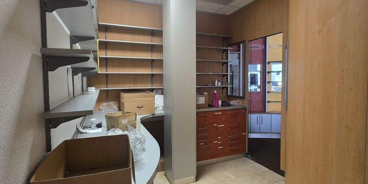 Einfamilienhaus Frechen Habbelrath - 8 Zimmer, 364 m&sup2;, 850.000&euro; | Angebot:24141038