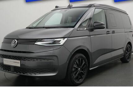 VW T7 California 1.009 km 81.680 &euro; Leverkusen 51379