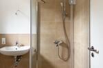 Reihenhaus Neuss - 4 Zimmer, 135 m&sup2;, 2.595&euro; | Angebot:26196885