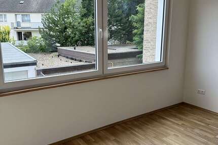 Wohnung Neuss Dreikönigenviertel - 1 Zimmer, 42 m&sup2;, 420&euro; | Angebot:27144278