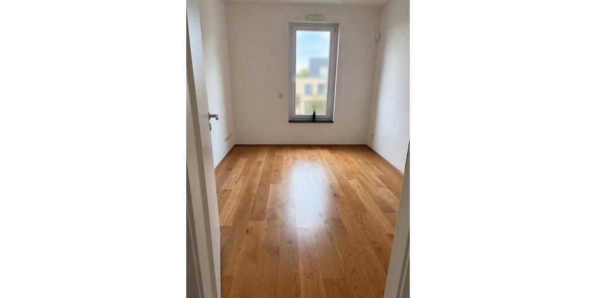 Etagenwohnung Köln Rodenkirchen - 3 Zimmer, 88 m&sup2;, 1.520&euro; | Angebot:27609638