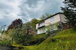 Einfamilienhaus Rösrath - 4.5 Zimmer, 130 m&sup2;, 757.000&euro; | Angebot:26302978