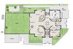 Mehrfamilienhaus, Wohnhaus Düsseldorf Rath - 1 Zimmer, 698 m&sup2;, 2.598.000&euro; | Angebot:26890039