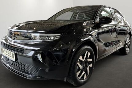 Opel Mokka 12.194 km 24.750 &euro; Dormagen 41540