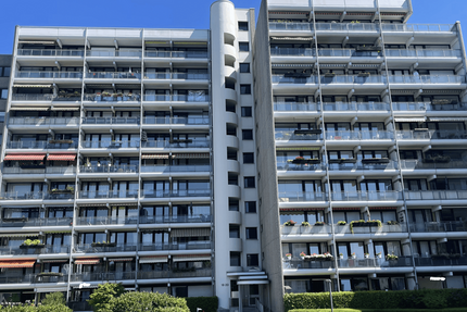 Wohnung zum Kaufen in Köln 430.000 € 117.14 m² 4 zimmer