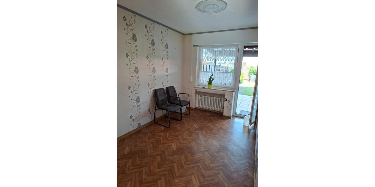 Reihenhaus in perfekter Lage - Ihr neues Zuhause 4 zimmer