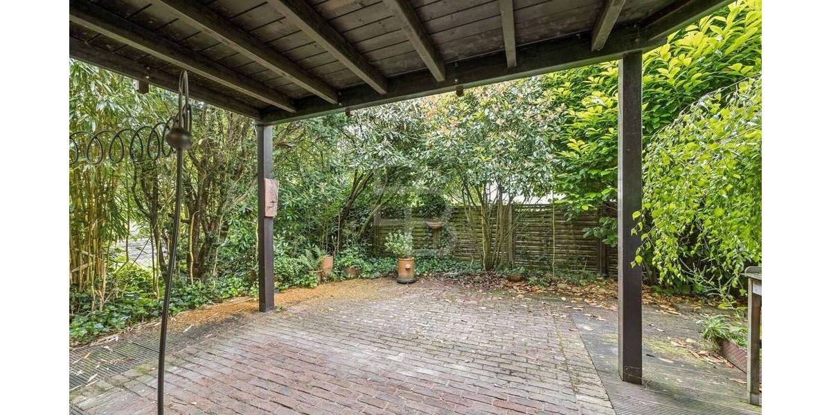 Doppelhaushälfte Bergisch Gladbach Alt-Refrath - 4 Zimmer, 183 m&sup2;, 670.000&euro; | Angebot:26916487