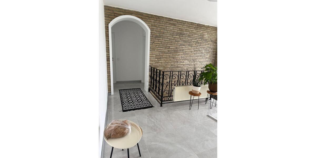 Bungalow Bergheim Auenheim - 6 Zimmer, 220 m&sup2;, 580.000&euro; | Angebot:26933117