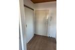 Dachgeschoßwohnung Solingen Aufderhöhe - 2 Zimmer, 70 m&sup2;, 800&euro; | Angebot:26378885