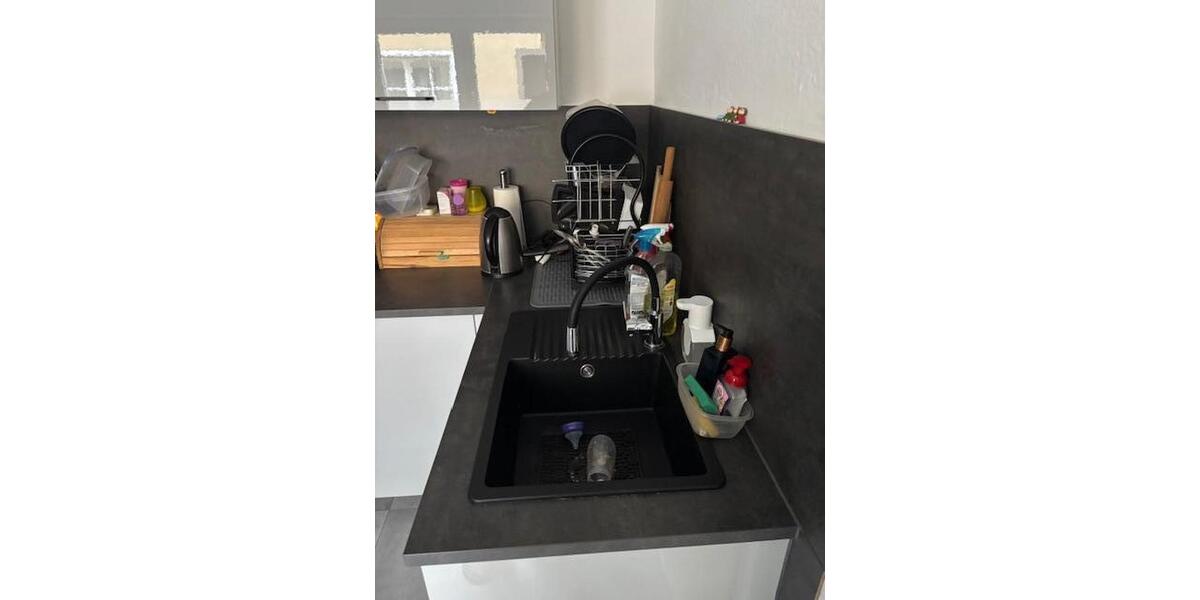 Reihenhaus Köln Innenstadt - 6 Zimmer, 135 m&sup2;, 2.800&euro; | Angebot:25252021