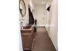 Etagenwohnung Köln Neustadt-Nord - 2 Zimmer, 67 m&sup2;, 750&euro; | Angebot:25924063