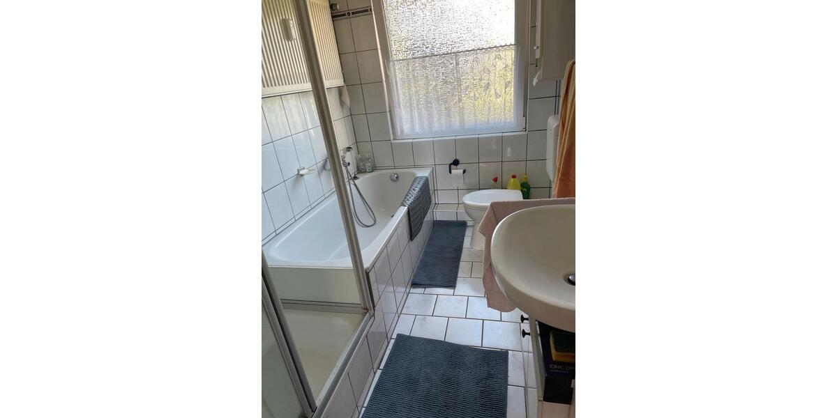 Erdgeschoßwohnung Bergheim Ahe - 4 Zimmer, 90 m&sup2;, 176.000&euro; | Angebot:26445582